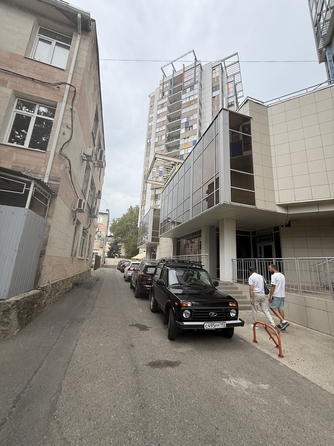 
  Продается 1-комн. квартира, 75 м², Ленина ул, д. 9
. Фото 18.