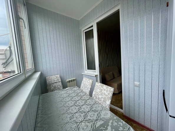 
  Продается 1-комн. квартира, 42 м², Ленина ул, д. 153Б
. Фото 13.