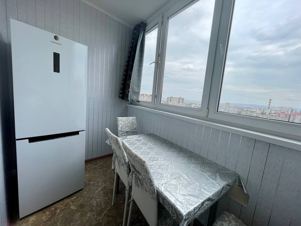 
  Продается 1-комн. квартира, 42 м², Ленина ул, д. 153Б
. Фото 14.