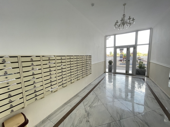 
  Продается 3-комн. квартира, 80 м², Анапское ш, д. 32к4
. Фото 27.