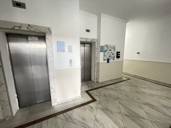 
  Продается 3-комн. квартира, 80 м², Анапское ш, д. 32к4
. Фото 29.