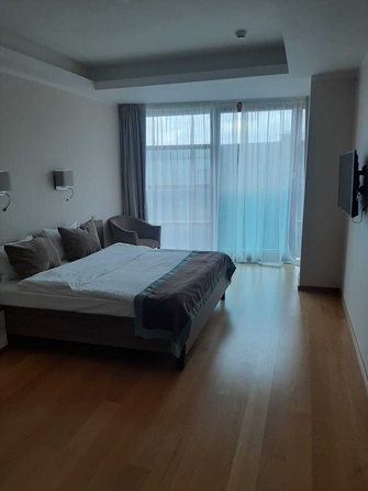 
  Продается 1-комн. квартира, 93 м², Революции пр-кт, д. 3
. Фото 2.