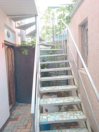 
  Продается дом, 200 м², Анапа
. Фото 7.