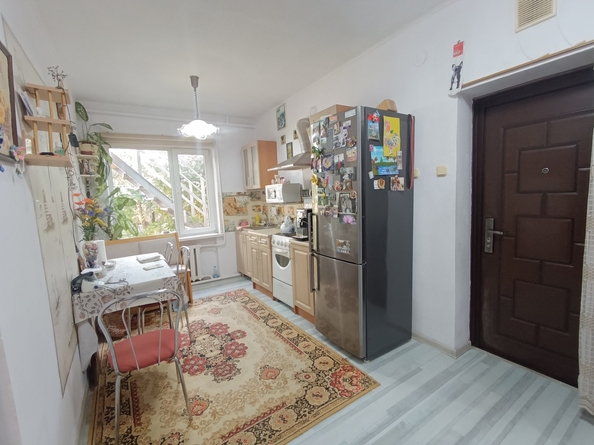 
  Продается дом, 200 м², Анапа
. Фото 8.