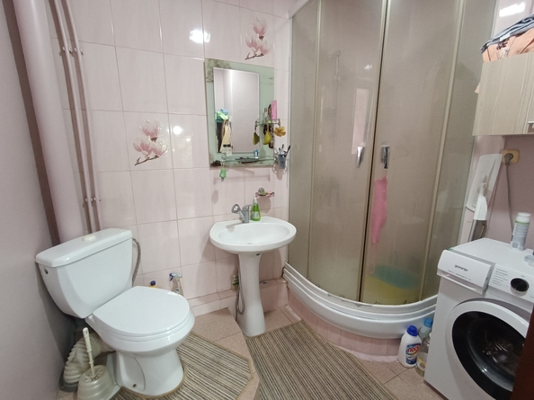
  Продается дом, 200 м², Анапа
. Фото 9.