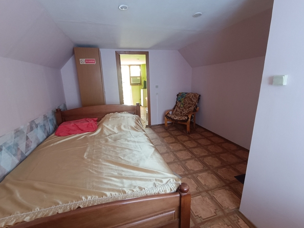 
  Продается дом, 200 м², Анапа
. Фото 13.