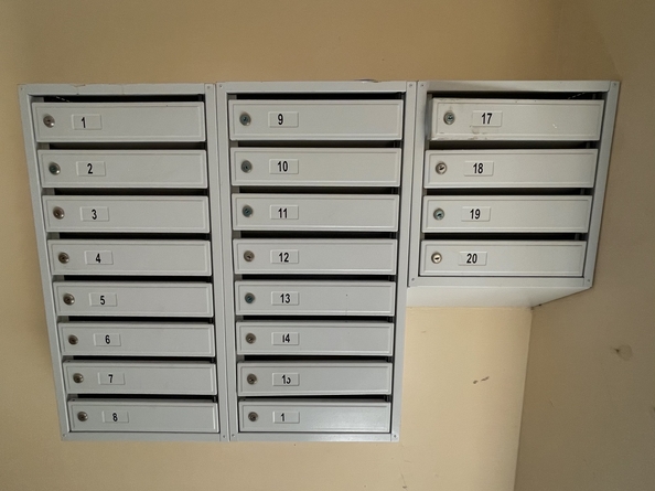 
  Продается 2-комн. квартира, 65 м², Таежная ул, д. 51
. Фото 8.
