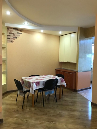 
  Продается 2-комн. квартира, 65 м², Таежная ул, д. 51
. Фото 16.