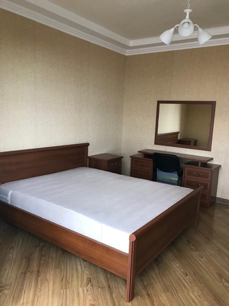 
  Продается 2-комн. квартира, 65 м², Таежная ул, д. 51
. Фото 22.