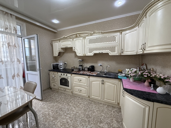 
  Продается 2-комн. квартира, 66 м², Владимирская ул, д. 55Вк2
. Фото 3.