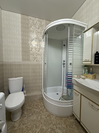
  Продается 2-комн. квартира, 66 м², Владимирская ул, д. 55Вк2
. Фото 15.