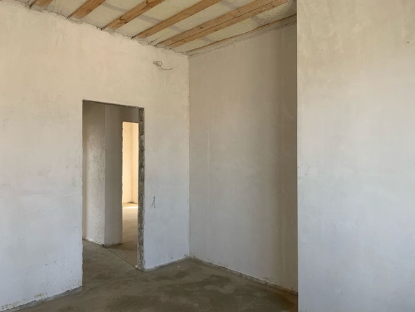 
  Продается дом, 200 м², станица Анапская
. Фото 12.