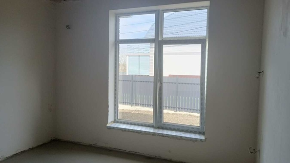 
  Продается дом, 200 м², станица Анапская
. Фото 18.