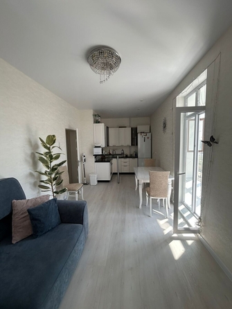 
  Продается 2-комн. квартира, 67 м², Анапское ш, д. 32к5
. Фото 7.