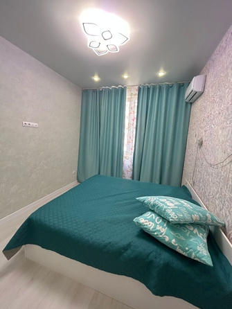 
  Продается 2-комн. квартира, 67 м², Анапское ш, д. 32к5
. Фото 15.