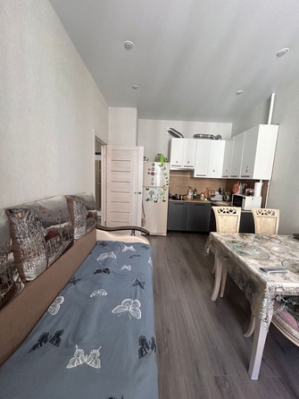 
  Продается 1-комн. квартира, 36 м², Анапское ш, д. 32к5
. Фото 5.