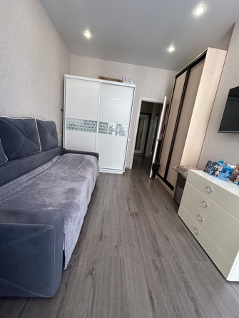 
  Продается 1-комн. квартира, 36 м², Анапское ш, д. 32к5
. Фото 9.
