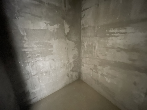 
  Продается студия, 27 м², Владимирская ул, д. 142
. Фото 22.