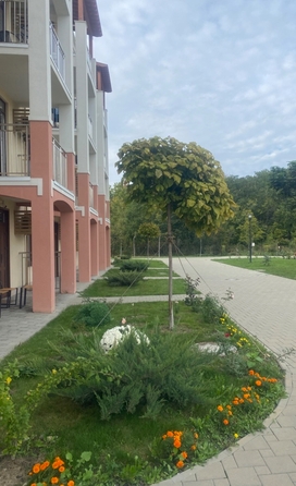 
  Продается 1-комн. квартира, 39 м², Мирная ул, д. 11к3
. Фото 18.