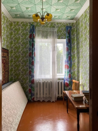 
  Продам дом, 180 м², хутор Бойкопонура
. Фото 10.