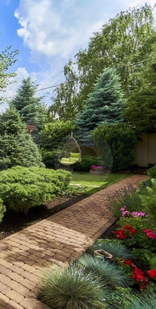 
  Продается дом, 120 м², Краснодар
. Фото 1.