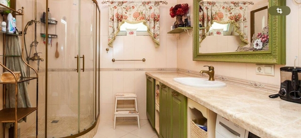 
  Продается дом, 120 м², Краснодар
. Фото 7.