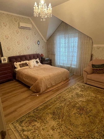 
  Продается дом, 120 м², Краснодар
. Фото 9.