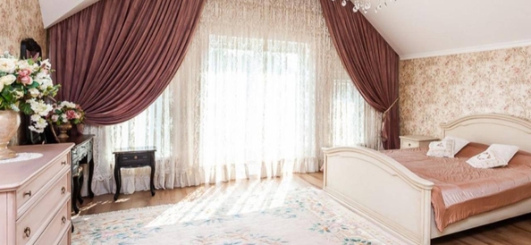 
  Продается дом, 120 м², Краснодар
. Фото 11.