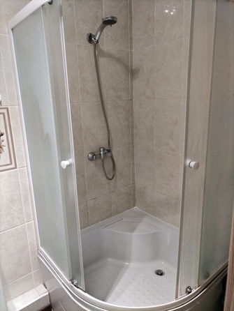 
  Продам студия, 28.2 м², Бульвар Интернациональный ул, д. 110/4
. Фото 4.