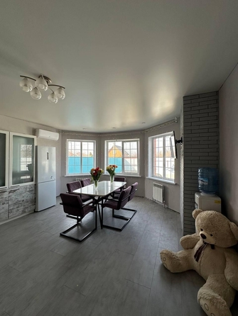 
  Продается дом, 97 м², Краснодар
. Фото 3.