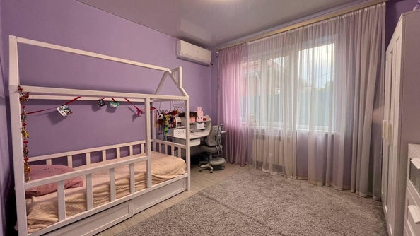 
  Продается дом, 97 м², Краснодар
. Фото 8.