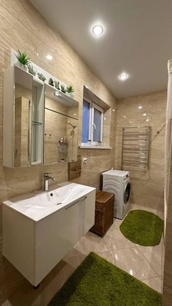 
  Продается дом, 97 м², Краснодар
. Фото 11.