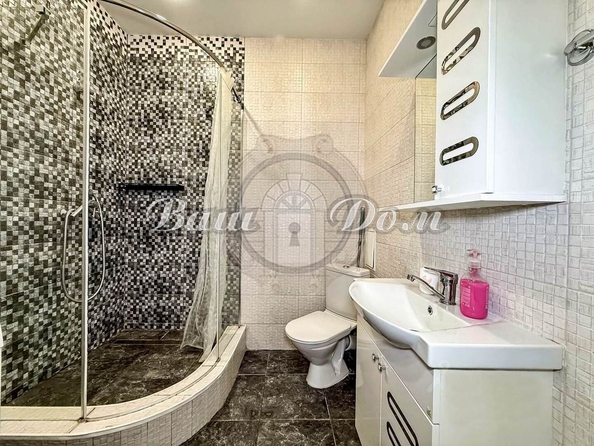 
  Продается 1-комн. квартира, 36.5 м², Халтурина ул, д. 30
. Фото 8.