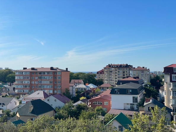 
  Продается  квартира, 35 м², Чехова ул, д. 4Б
. Фото 1.