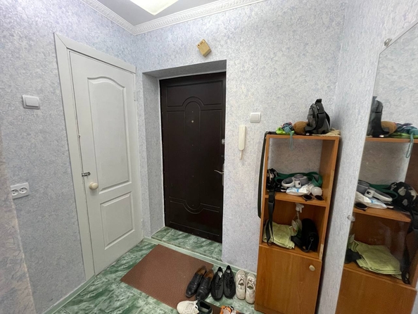 
  Продается  квартира, 35 м², Чехова ул, д. 4Б
. Фото 13.