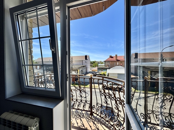 
  Продается  квартира, 18 м², Красноармейская ул
. Фото 10.
