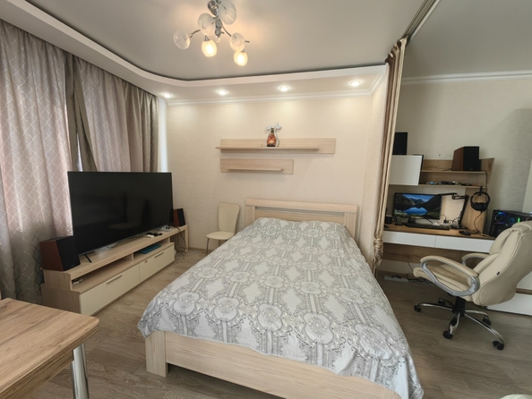 
  Продается  квартира, 42 м², Ленина ул, д. 146
. Фото 4.