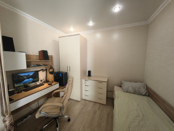 
  Продается  квартира, 42 м², Ленина ул, д. 146
. Фото 5.