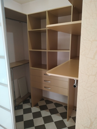 
  Продается  квартира, 42 м², Ленина ул, д. 146
. Фото 12.