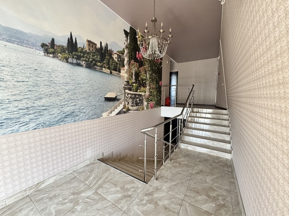 
  Продается  квартира, 18 м², Красноармейская ул
. Фото 3.