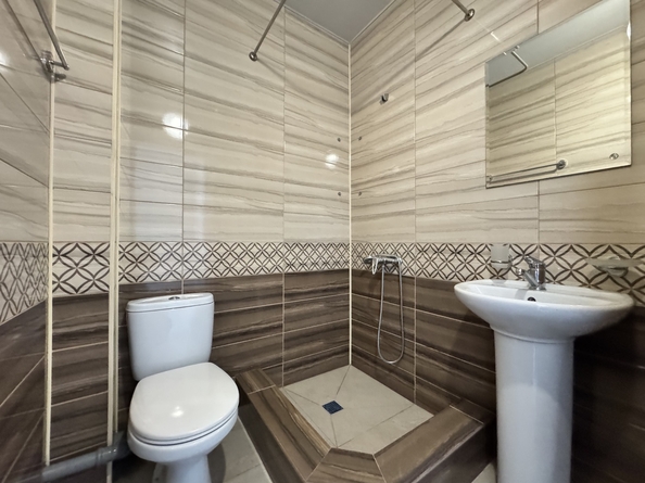
  Продается  квартира, 18 м², Красноармейская ул
. Фото 14.