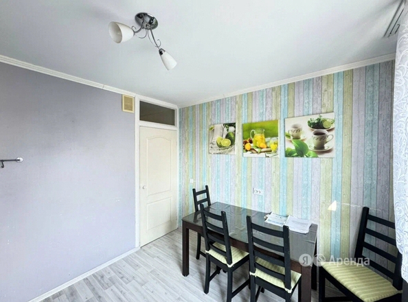 
  Сдам 2-комн. квартиру, 63 м², Карякина ул, д. 20
. Фото 3.