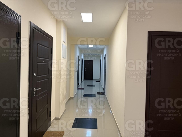 
  Продается студия, 30 м², Есауленко ул, д. 4/6
. Фото 16.