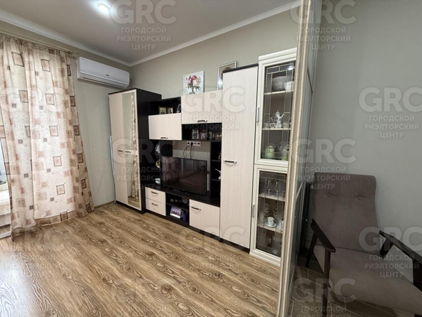 
  Продается студия, 30 м², Есауленко ул, д. 4/6
. Фото 21.