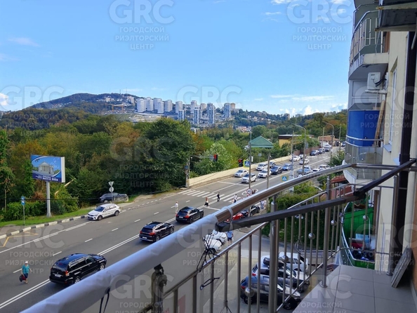 
  Продается 3-комн. квартира, 74 м², Водораздельная ул, д. 2
. Фото 1.