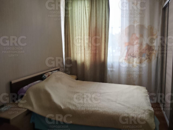
  Продается 3-комн. квартира, 74 м², Водораздельная ул, д. 2
. Фото 6.
