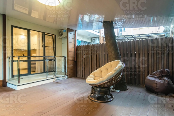 
  Продается студия, 56 м², Ленина ул, д. 219а/1
. Фото 7.