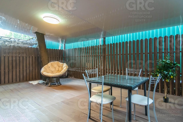 
  Продается студия, 56 м², Ленина ул, д. 219а/1
. Фото 8.