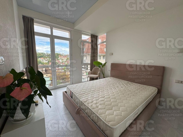 
  Продается 3-комн. квартира, 49.4 м², Учительская ул, д. 24г
. Фото 1.