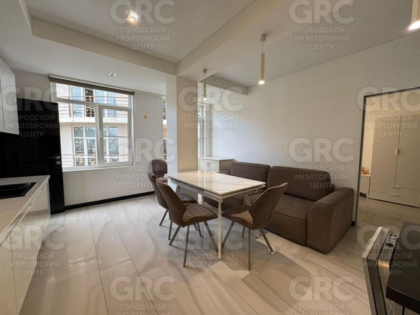 
  Продается 3-комн. квартира, 49.4 м², Учительская ул, д. 24г
. Фото 8.